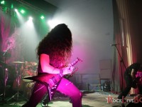 septic flesh177