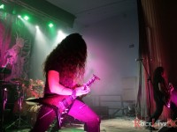 septic flesh178