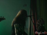 septic flesh180