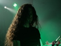 septic flesh181