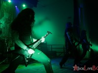 septic flesh185