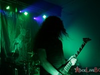 septic flesh186