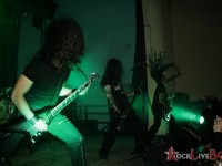 septic flesh187