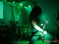 septic flesh189