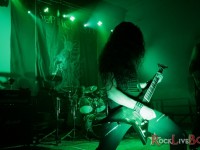septic flesh190