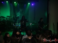 septic flesh192