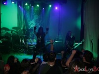 septic flesh193