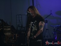 septic flesh196