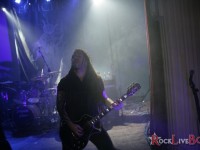 septic flesh197