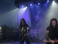 septic flesh198