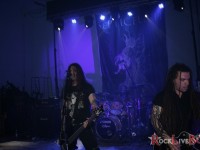 septic flesh199