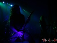 septic flesh202