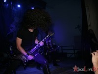 septic flesh204