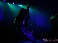 septic flesh205
