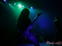 septic flesh206