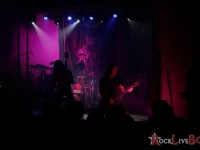 septic flesh207