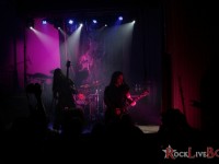 septic flesh209
