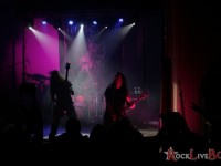 septic flesh210