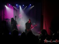 septic flesh211