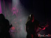 septic flesh212