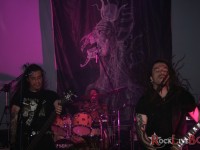 septic flesh214