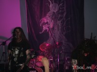 septic flesh215