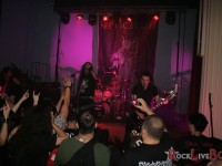 septic flesh216