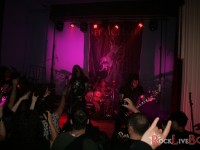 septic flesh217