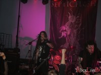 septic flesh219