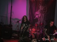 septic flesh220