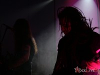 septic flesh222