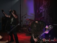 septic flesh224