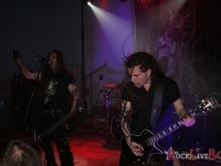 septic flesh225