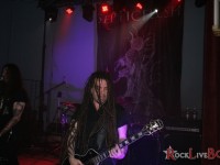 septic flesh227