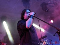 picture 147