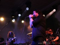 picture 530