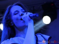 picture 694