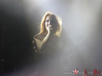 picture 998