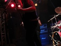 picture 436