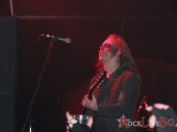 picture 052