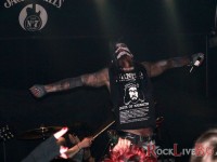 picture 067