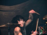 picture 072