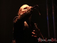 picture 124