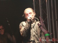 picture 137