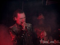 picture 158