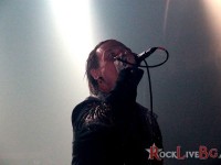 picture 169