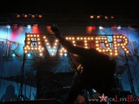 hellowwen 089