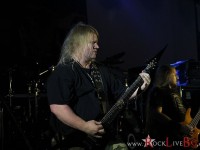 img 2148