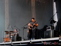 dreamtheater1