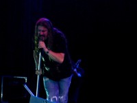 dreamtheater10